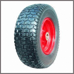 Utility Carts Tire